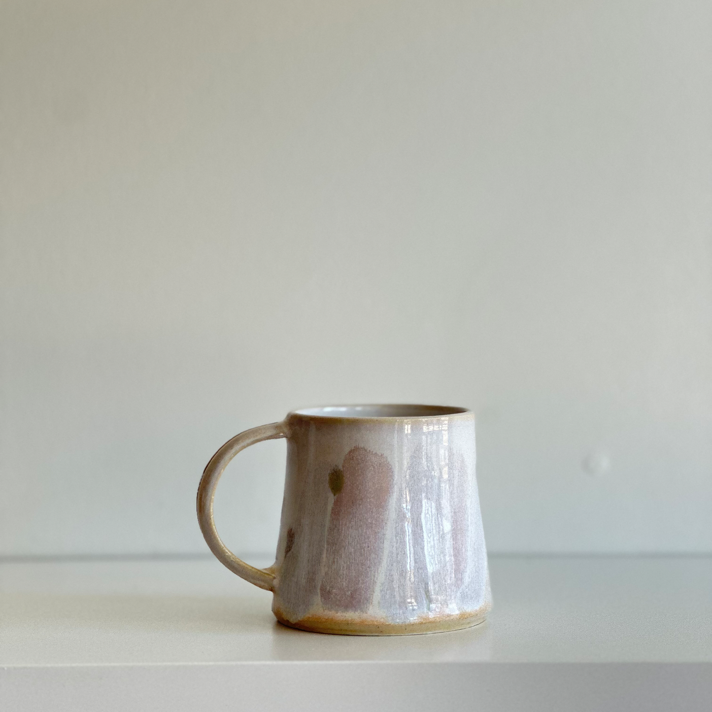 Water Color mug 2